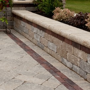 Interlocking Pavers Stoney Creek Hamilton London Kitchener