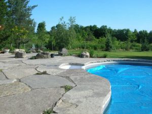 Hot Landscaping Trends For Spring Grand River Stone