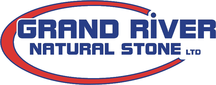 grand river natural stone