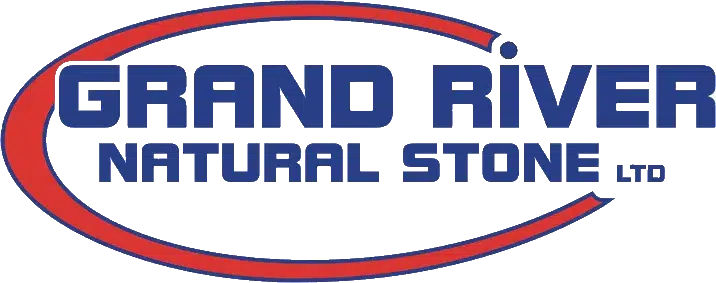 Grand River Natural Stone